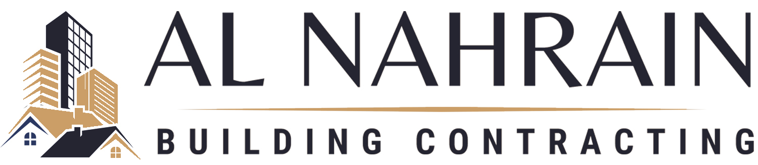 AL Nahrain Building Contracting